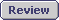 Review Search List